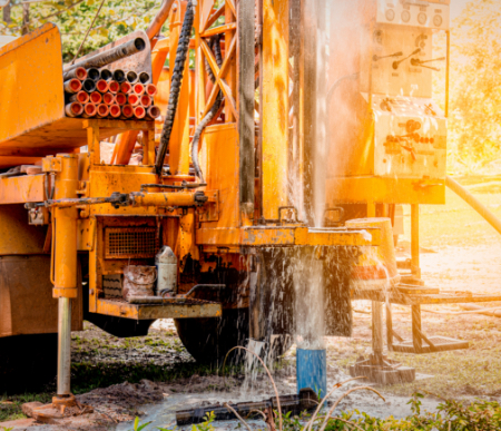 Brightwave Mechanical - Sourage & Boiler Plant maintenance